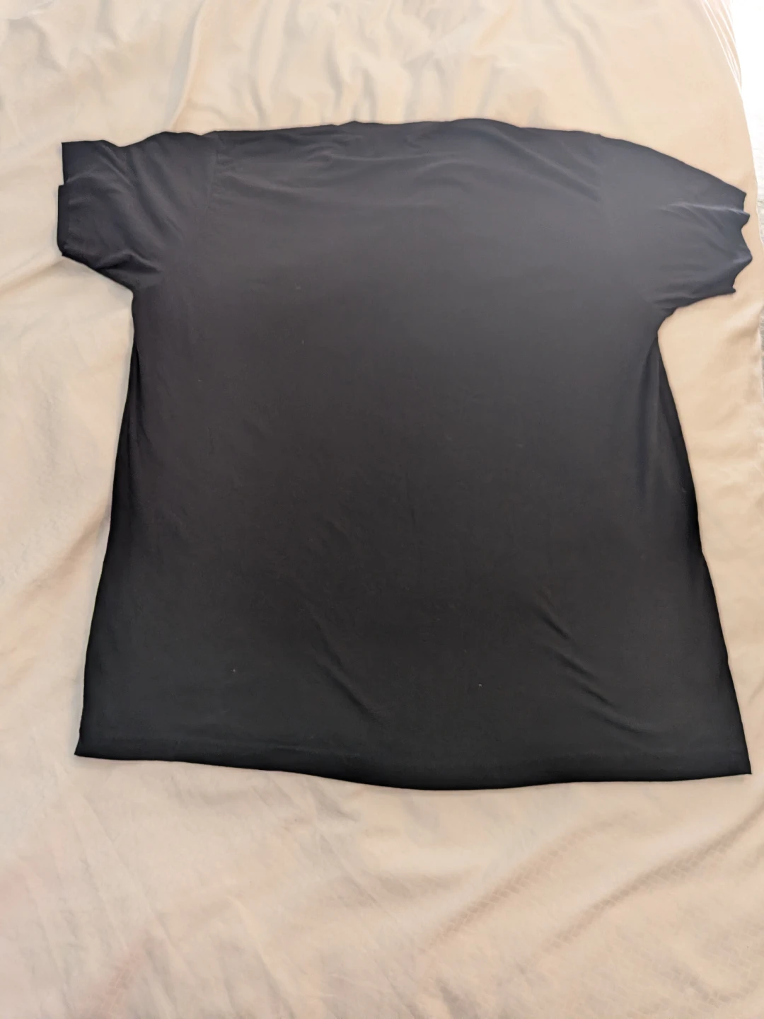 Ecko Unltd Black T-Shirt - photo 2