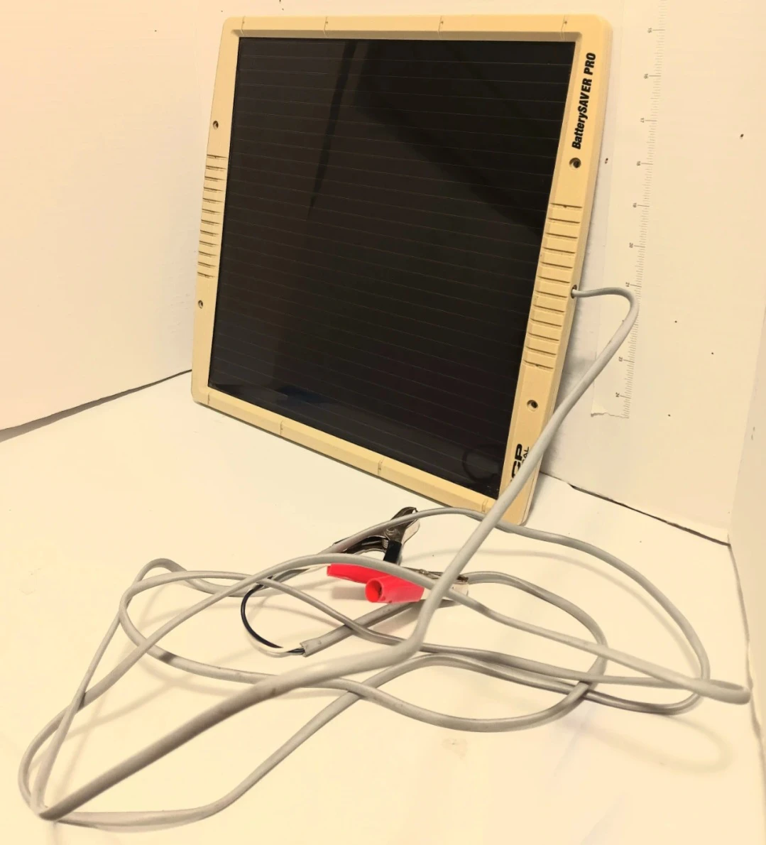 🌞ICP BatterySaver Pro Solar Panel🌞 - photo 4