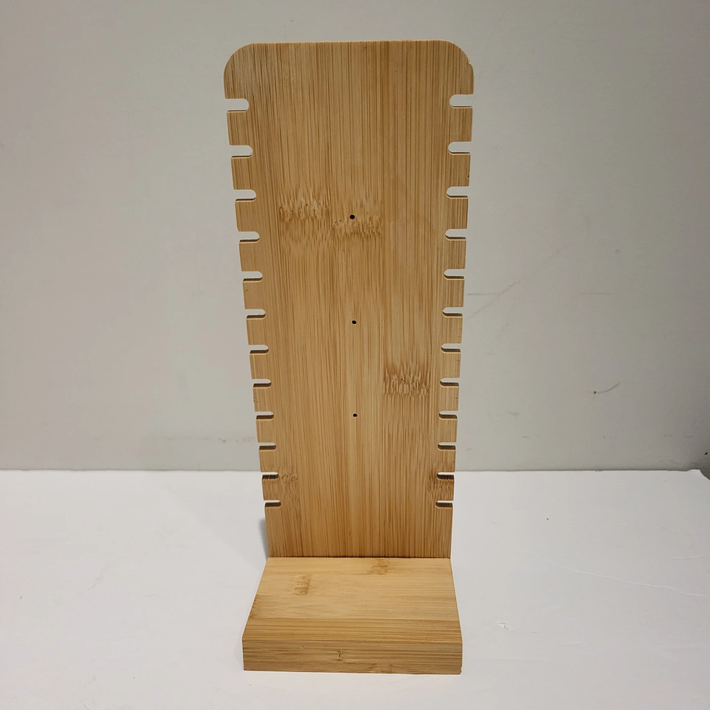 Jewellery Display Stand Set - photo 4