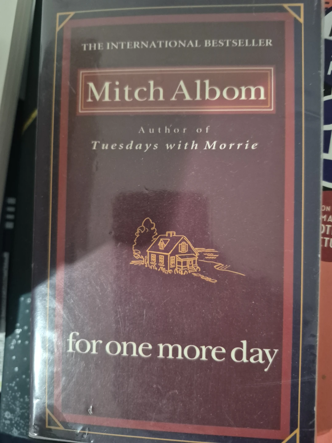 Assorted Books Collection - photo 3