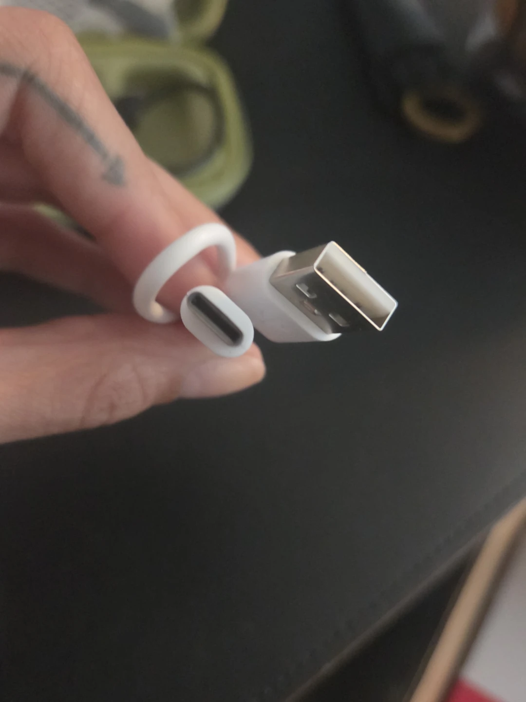 BTE Bluetooth Rechargeable Hearing Aids - photo 4
