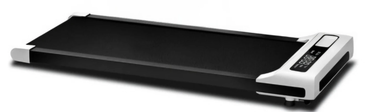 Walking pad new