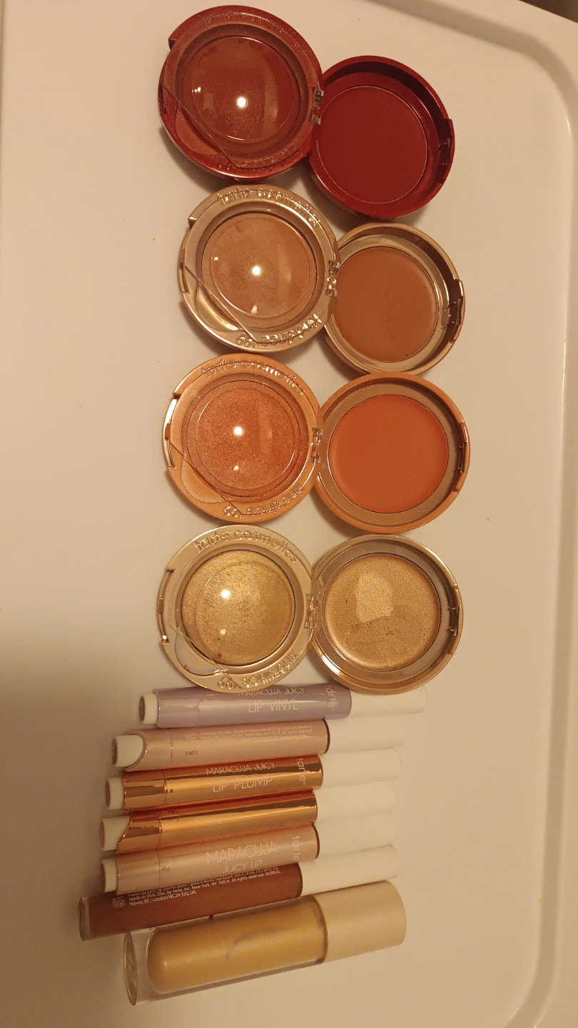 Make-up TARTE brand - photo 3