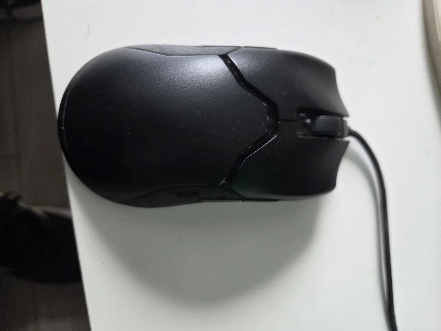 Razer Viper Gaming Mouse