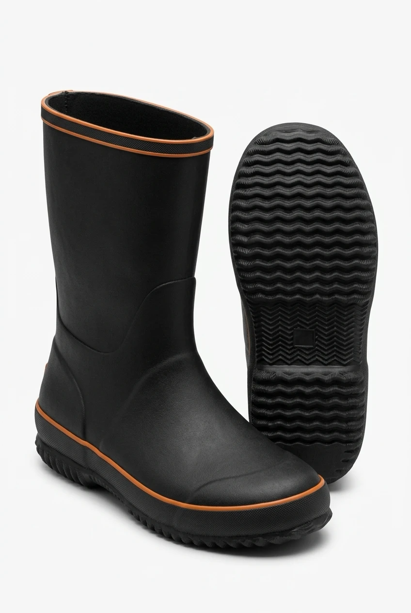 Bogs Kids Waterproof Boots Size 10 Toddler - photo 2