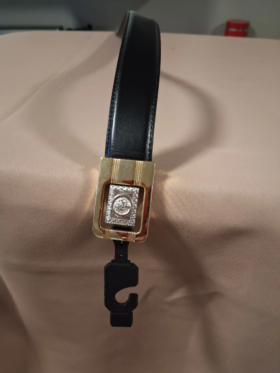 Belts - photo 5