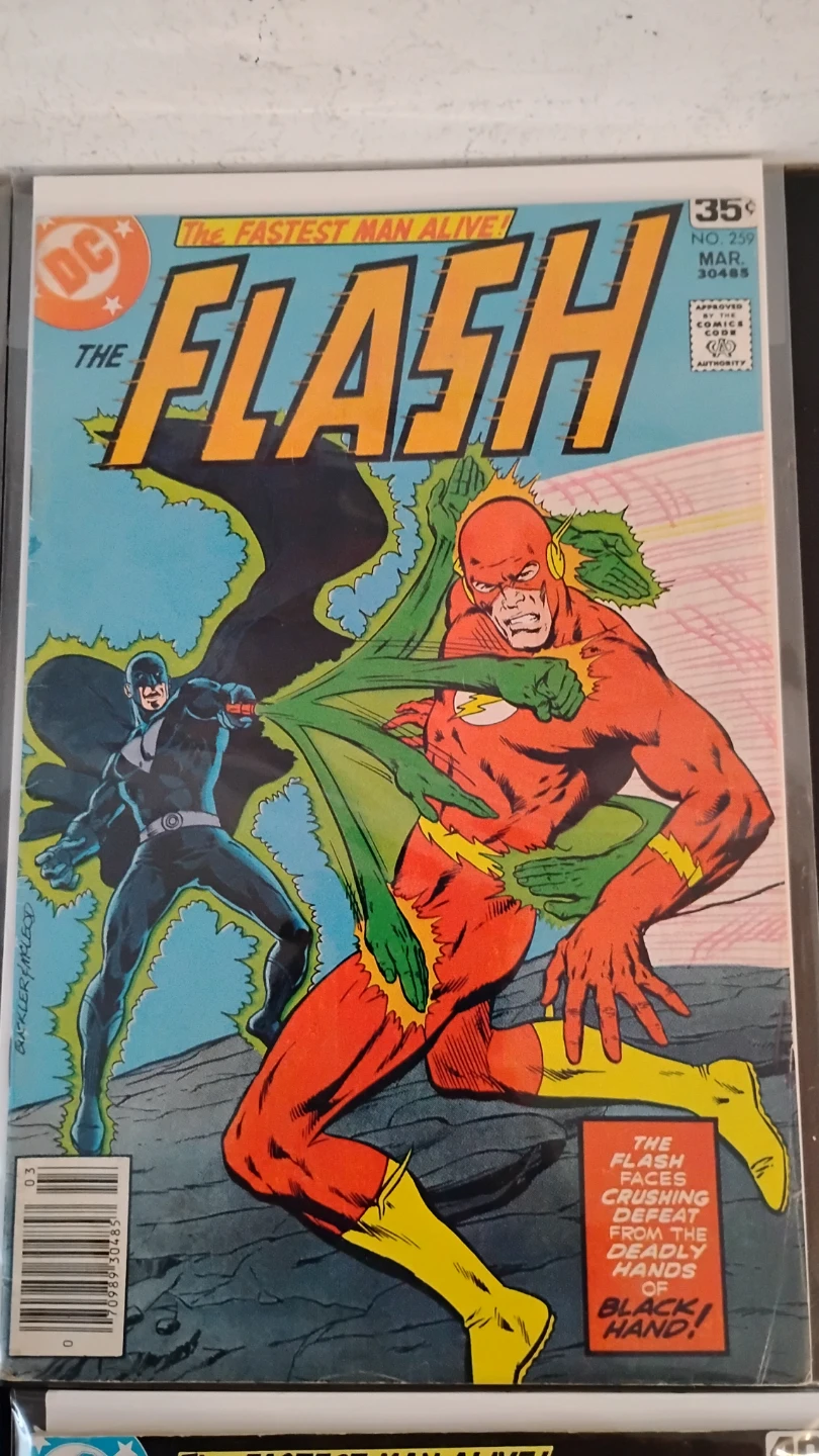 Comics for sale - photo 3