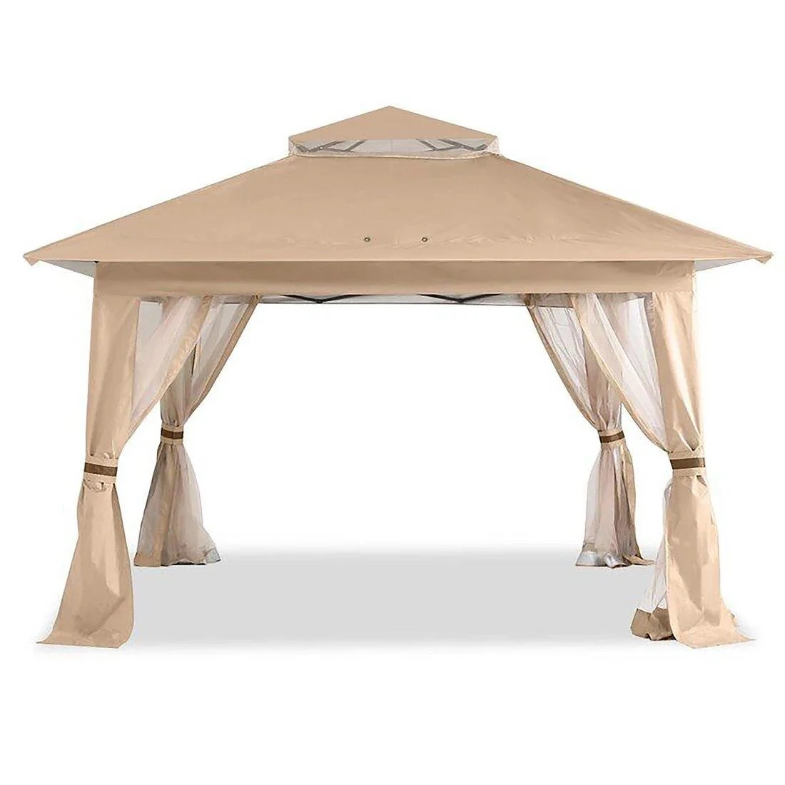 Brand New 11ft x 11ft Patio Gazebo TP01