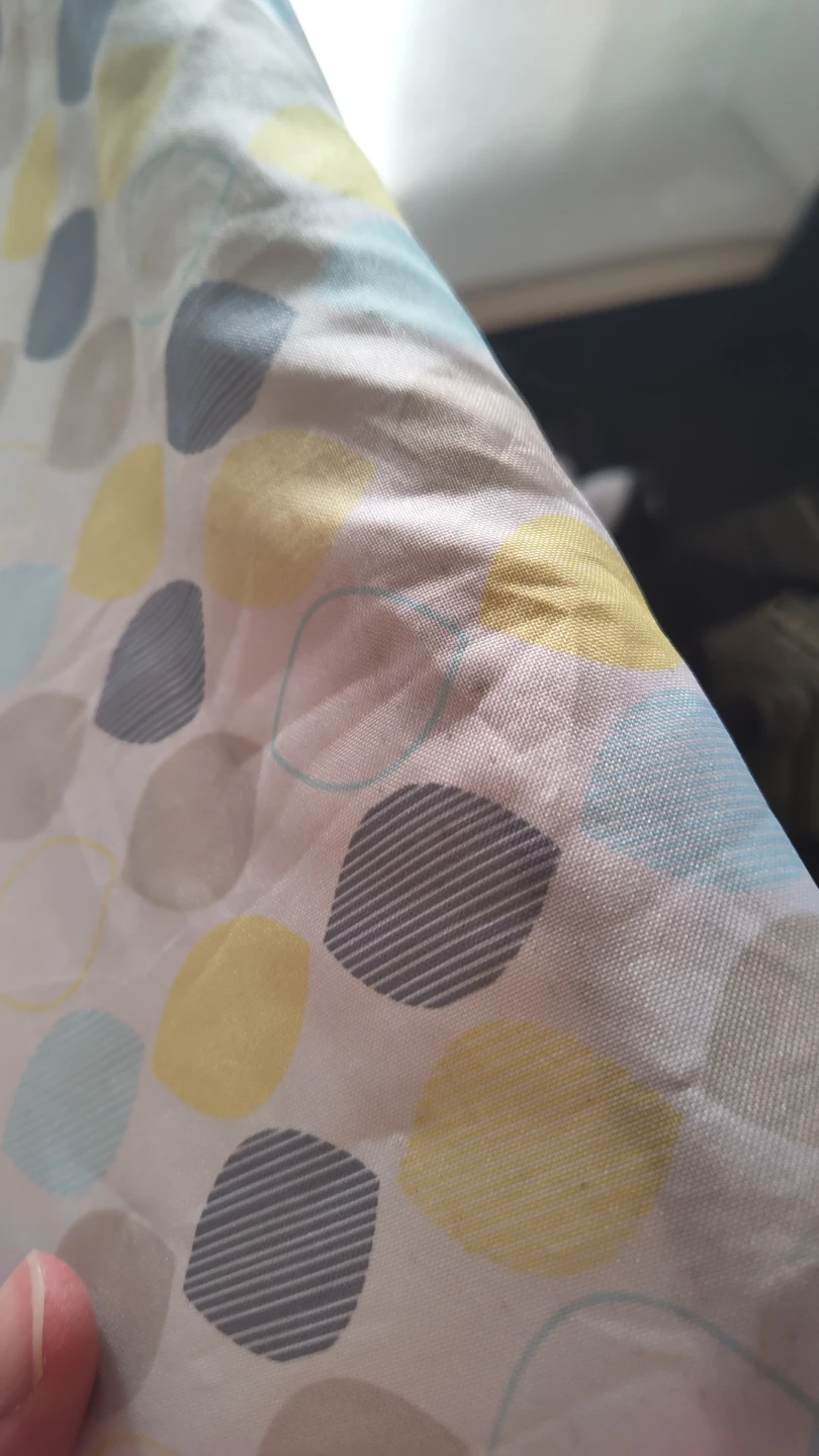Ingenuity washable playpen - photo 4
