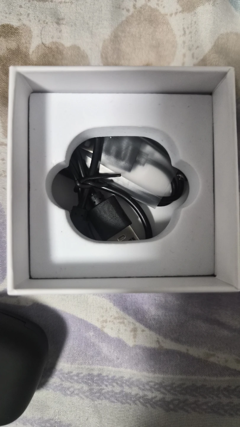 Smart Ring - photo 2