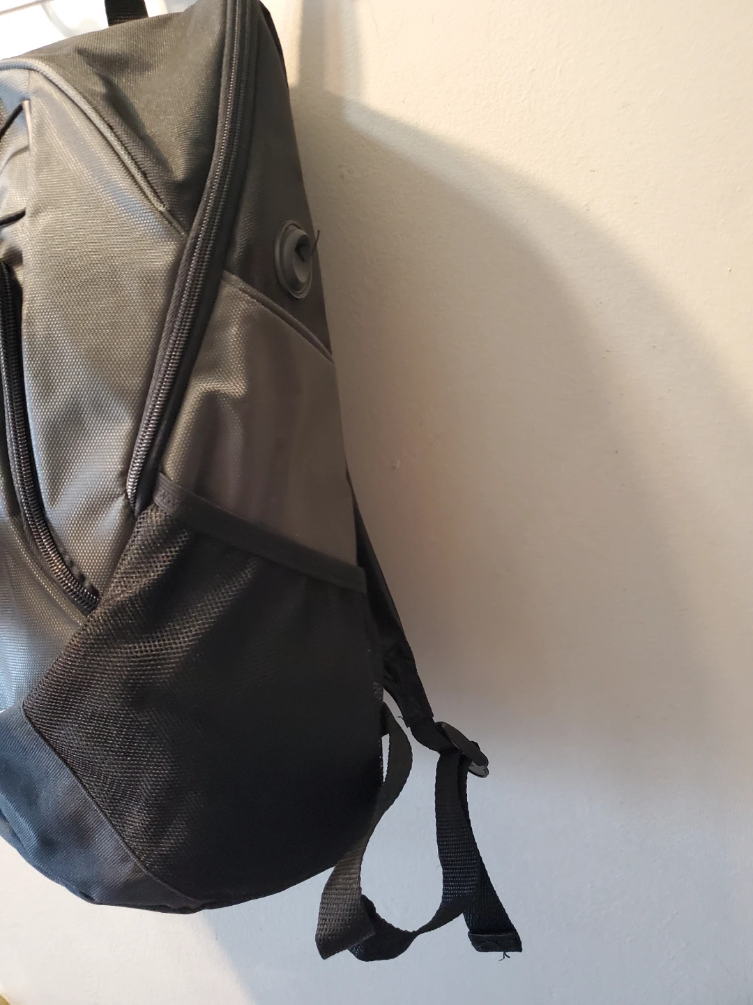 Pingel   2007   Laptop Backpack - photo 3
