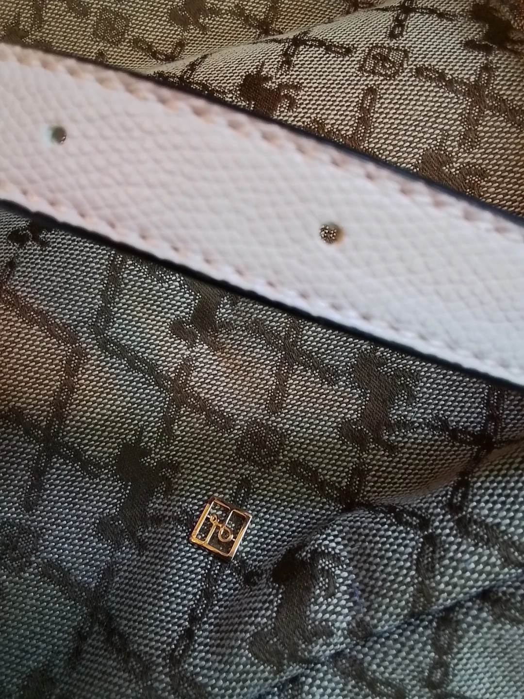 Call It Spring Backpack - photo 3