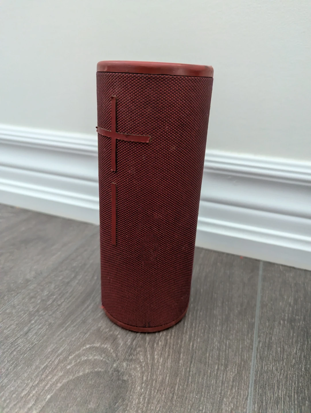 Ultimate Ears Bluetooth Speakers - photo 4