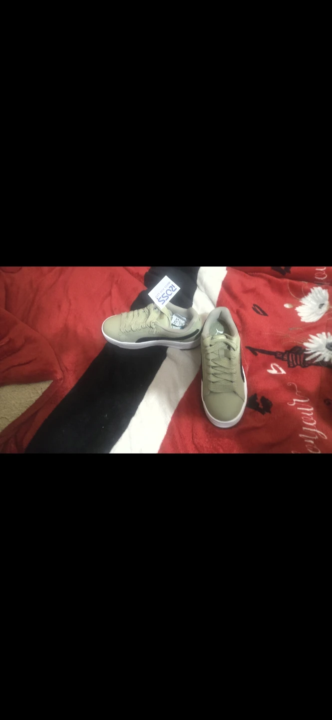 Shoes - photo 2