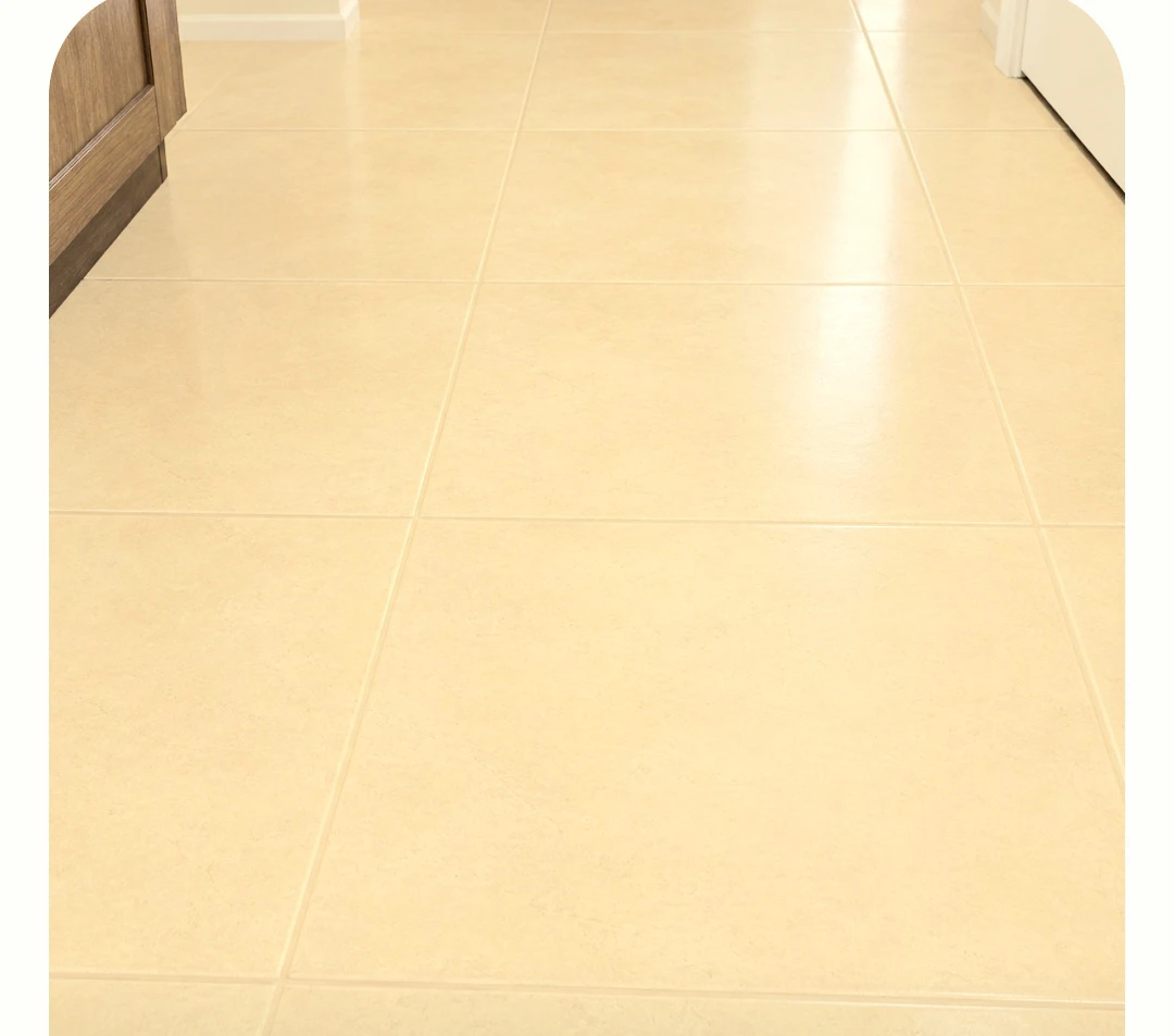 🛠Vinyl Flooring Roll 30.5" x 14.75"🛠