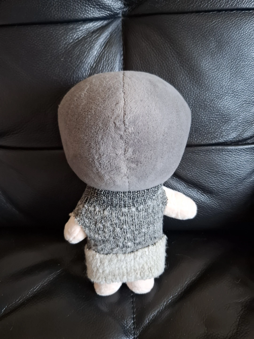 Plush - photo 2
