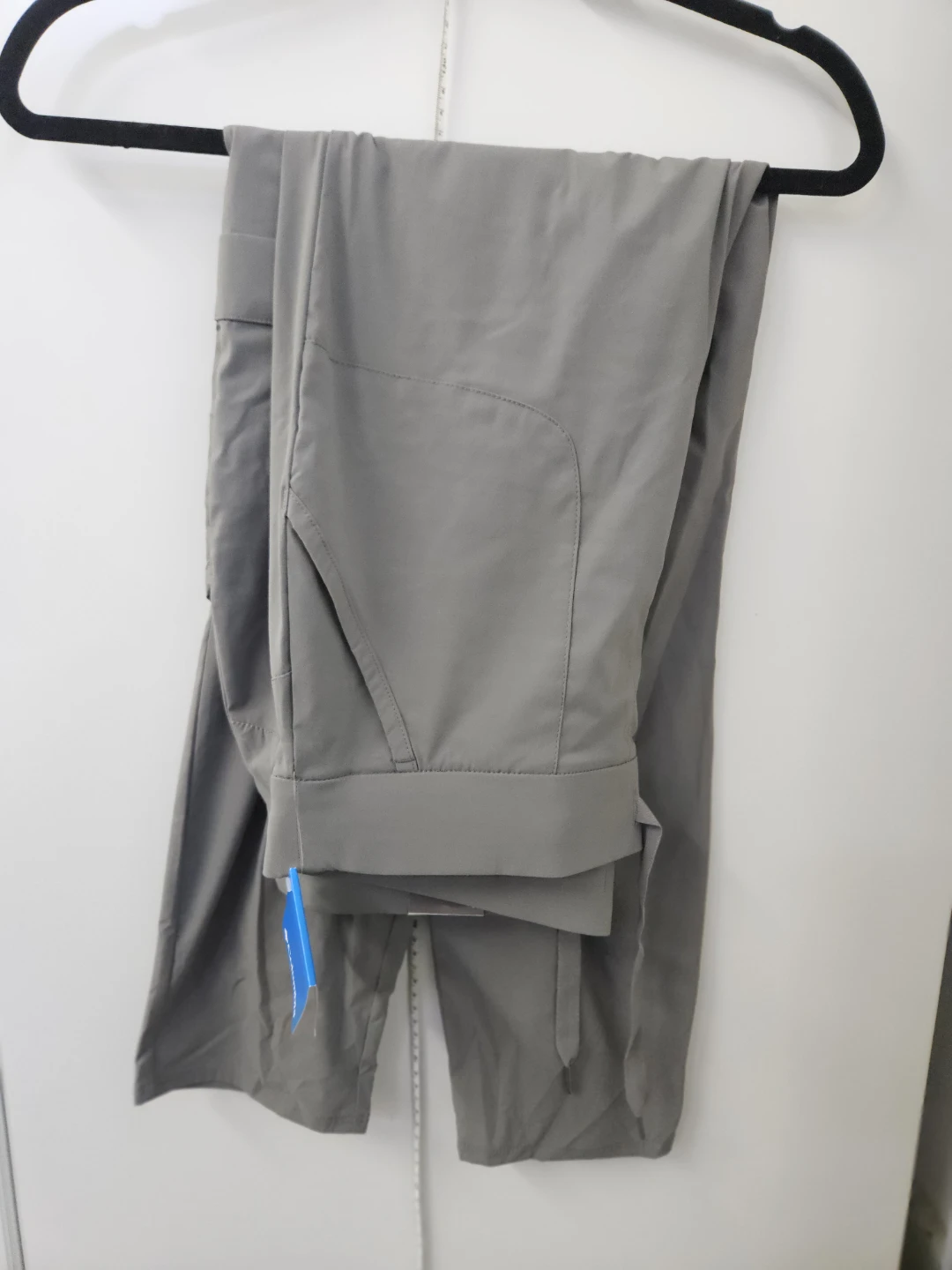 Columbia Climber Canyon Womens Pants
