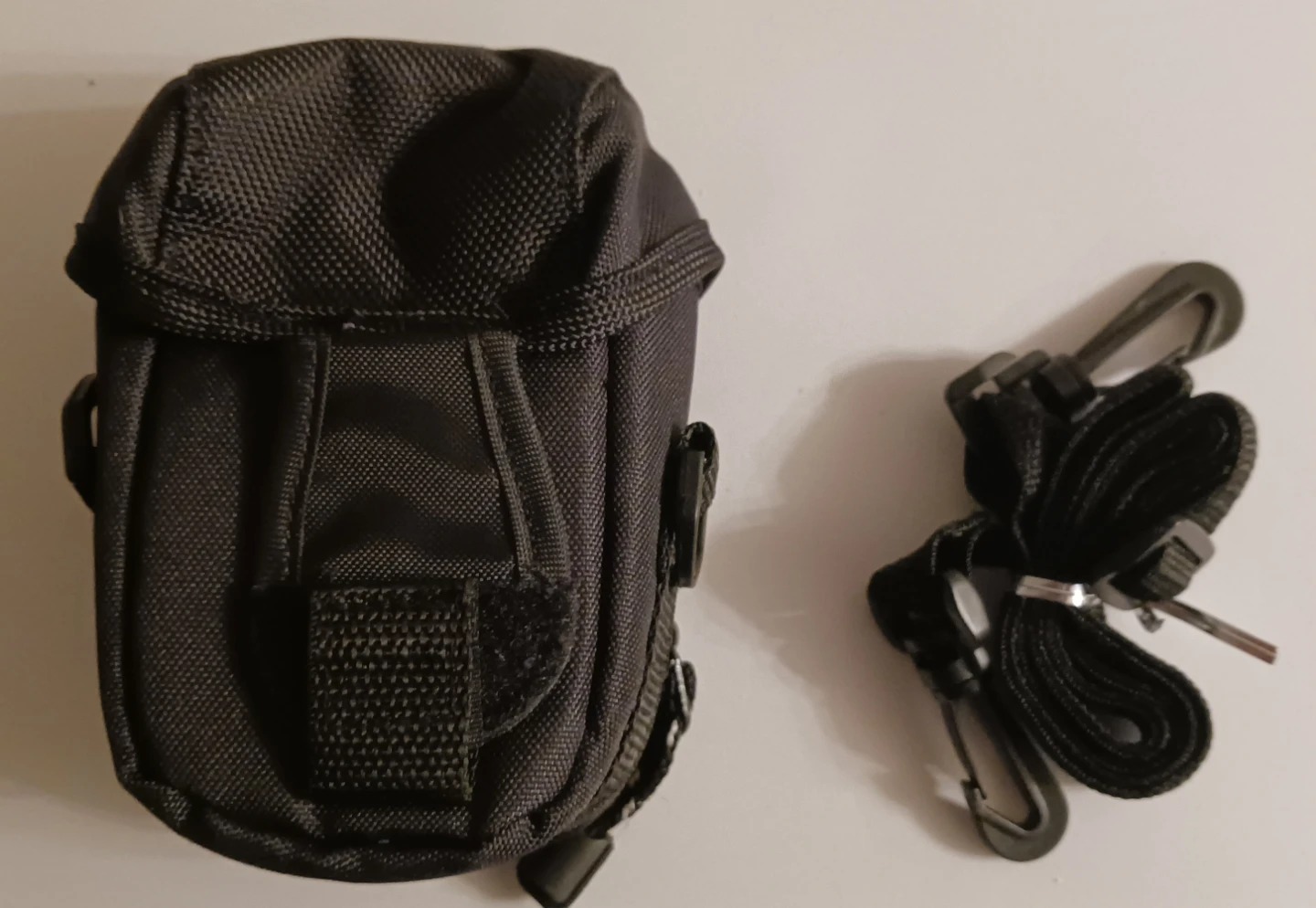 Targus Camera Carrying Case - photo 2