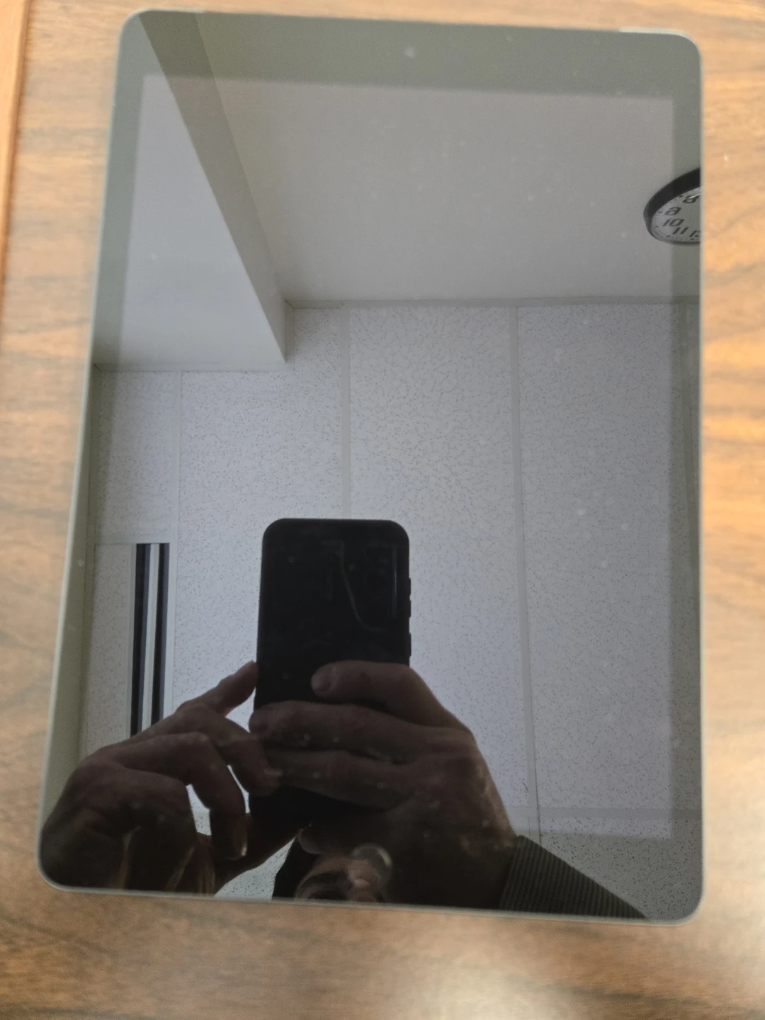 Apple iPad 9th generation - photo 5