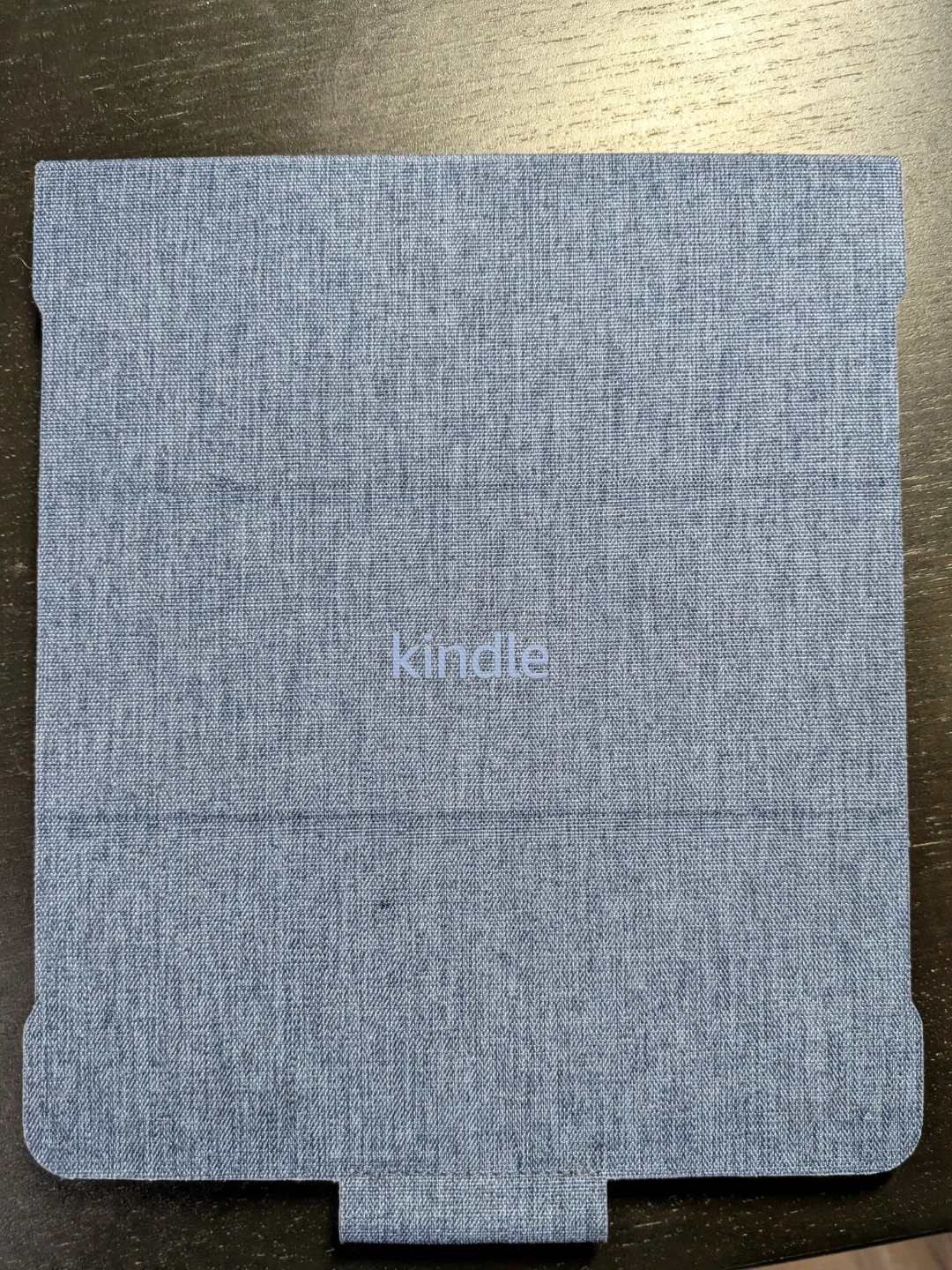 Kindle Scribe 64GB