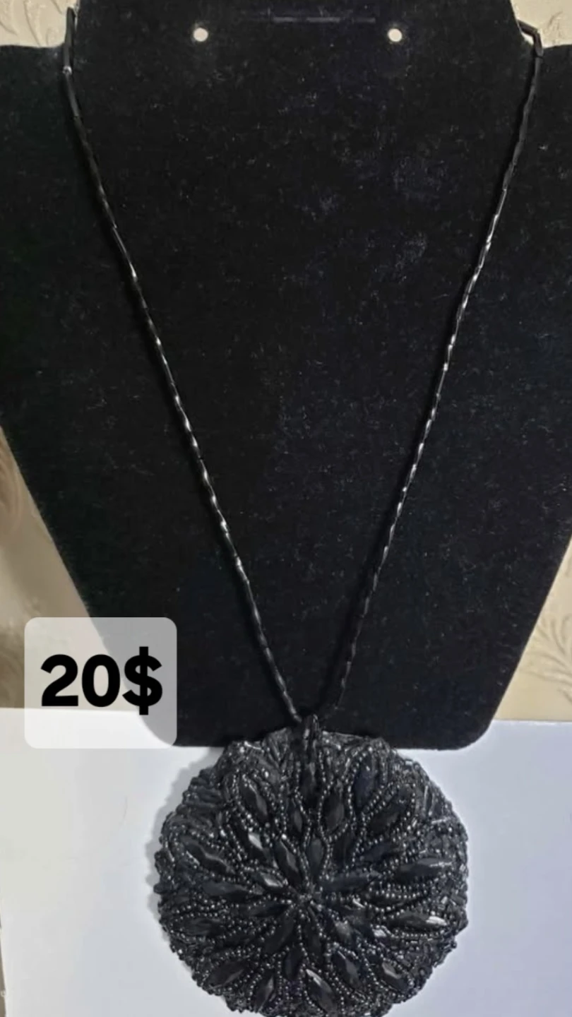 new jewelry set price in pictures - photo 4