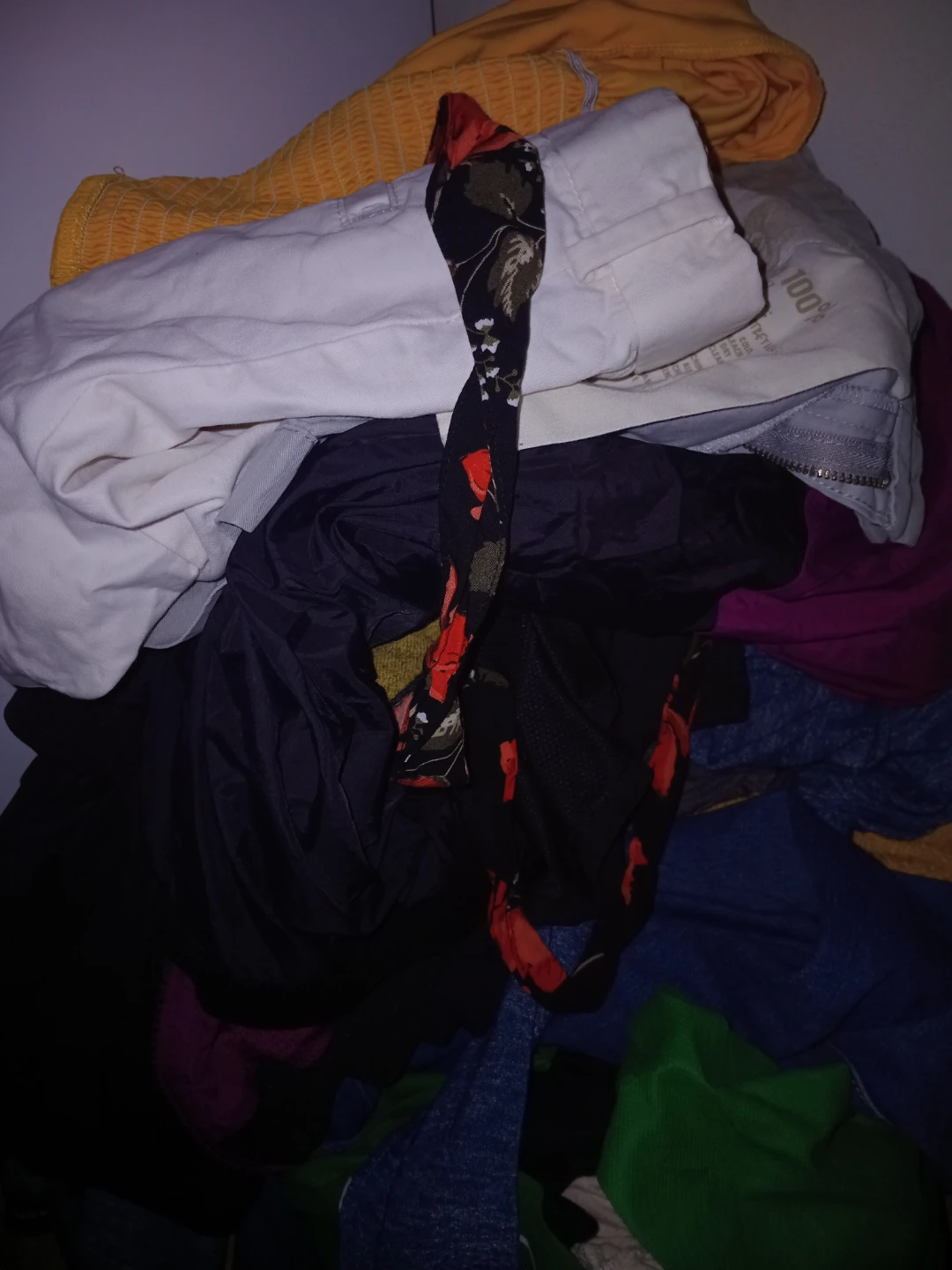 Lot of women's and girls clothing - photo 2
