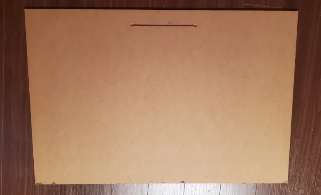 Set of 2 pictures - photo 2