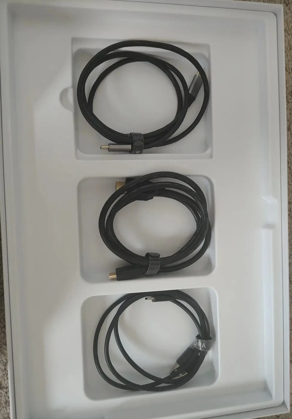 Arzopa 15.6 inch Portable Monitor send offer / trade - photo 5