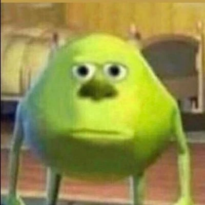 Bruh