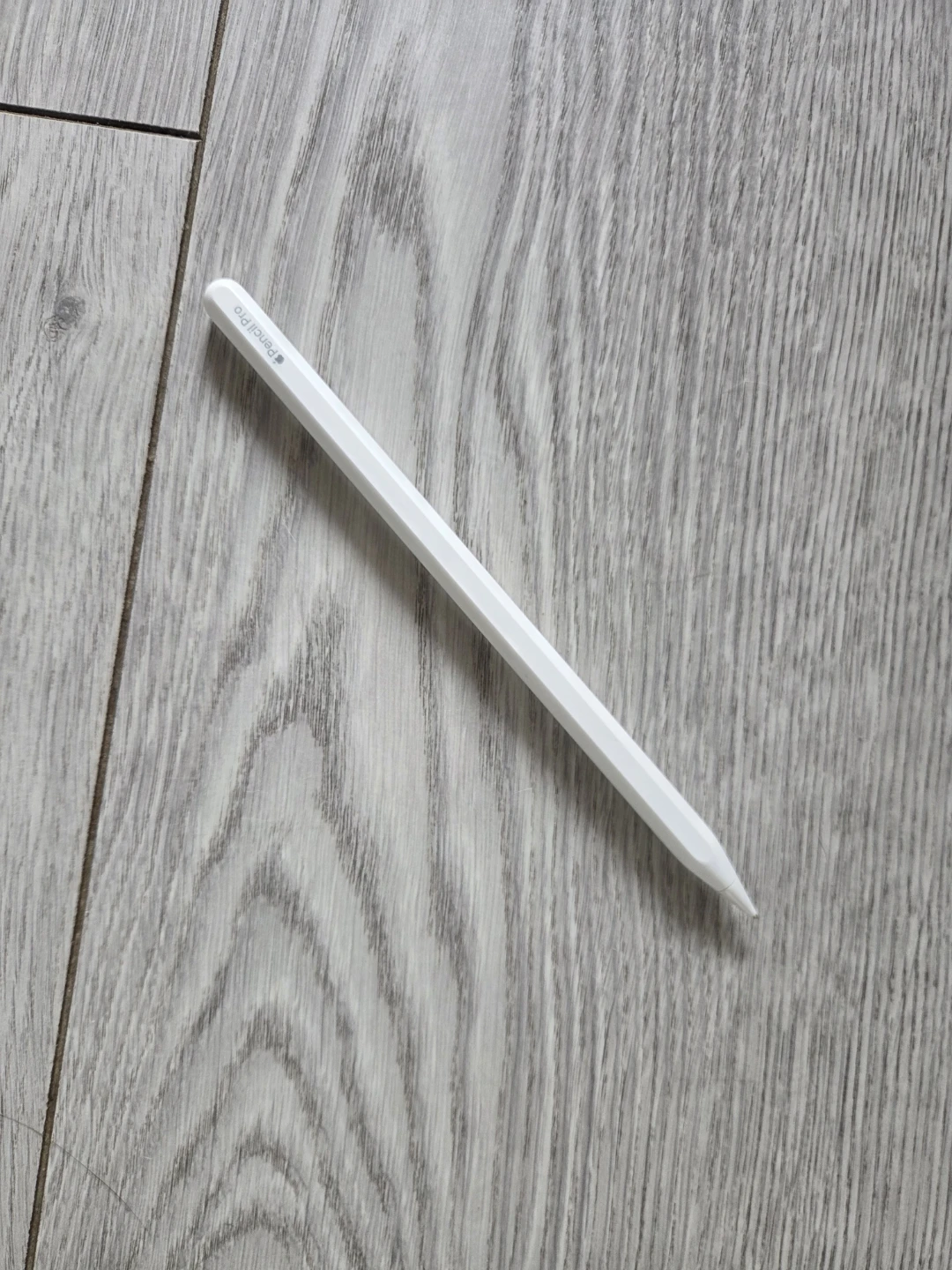 iPad Air 11” M2 256GB Wi-Fi + Apple Pencil Pro - photo 4
