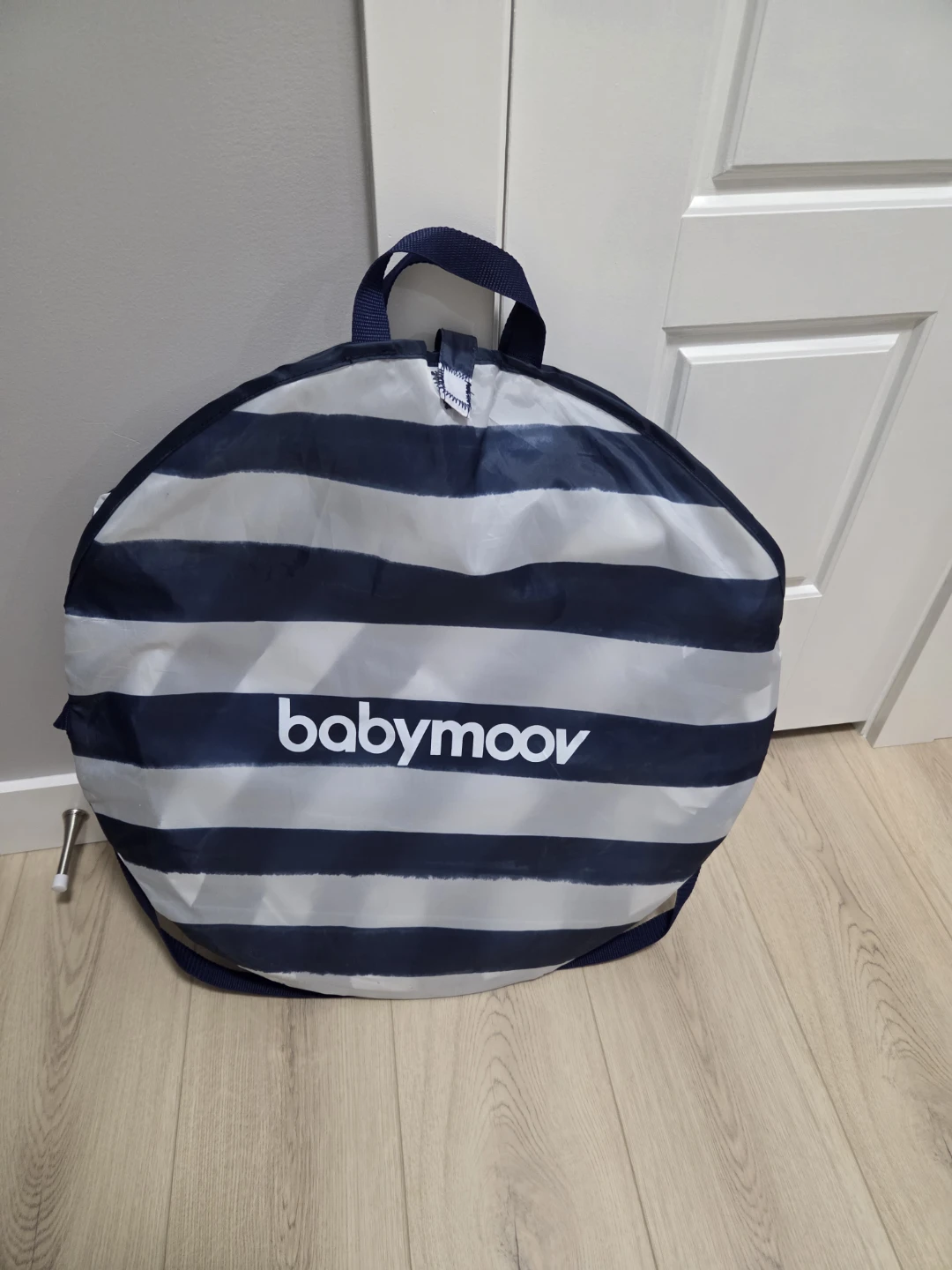 Babymoov Baby Pop-Up Tent - photo 3