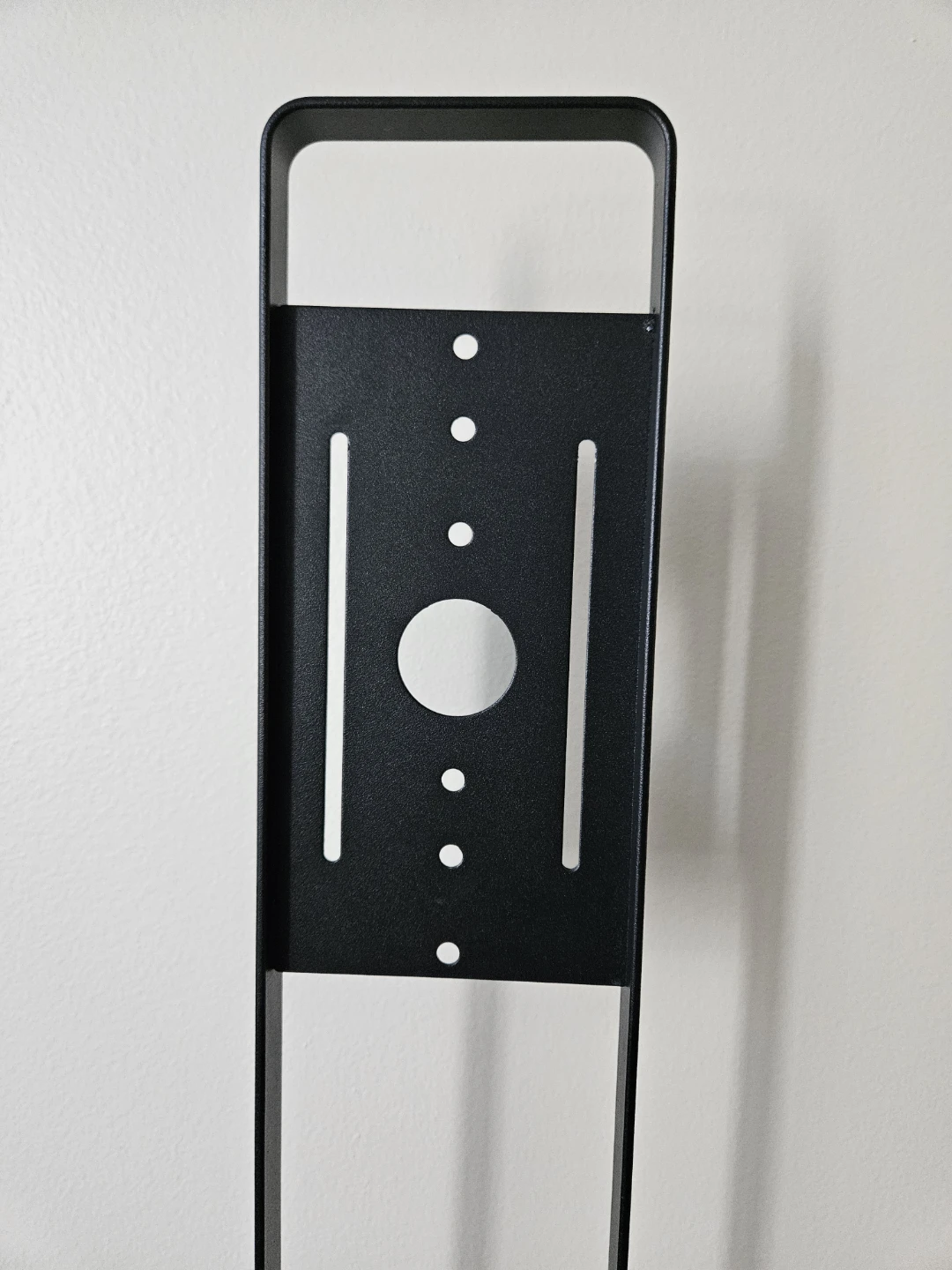 Dyson Vacuum Stand - photo 2