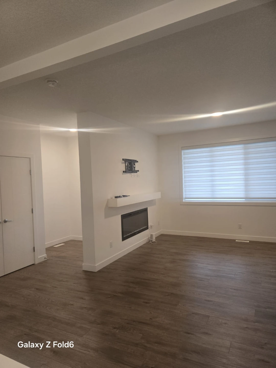 New 3 Bedroom, 3 bath in a 2-Story Detached Home. New Built! - photo 3