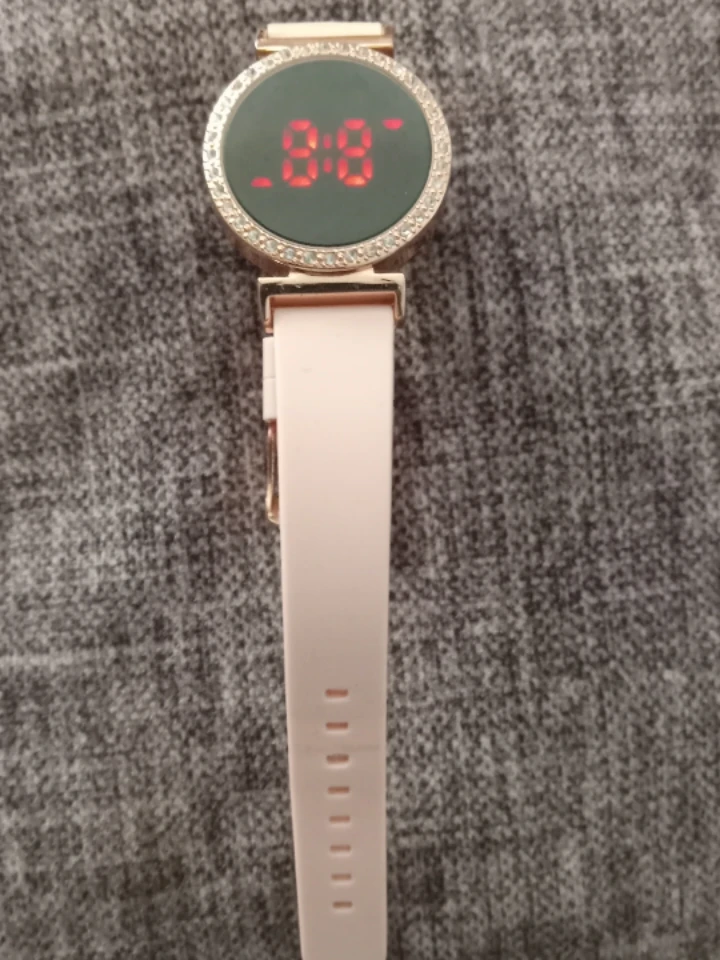 Watch for Women's - photo 2
