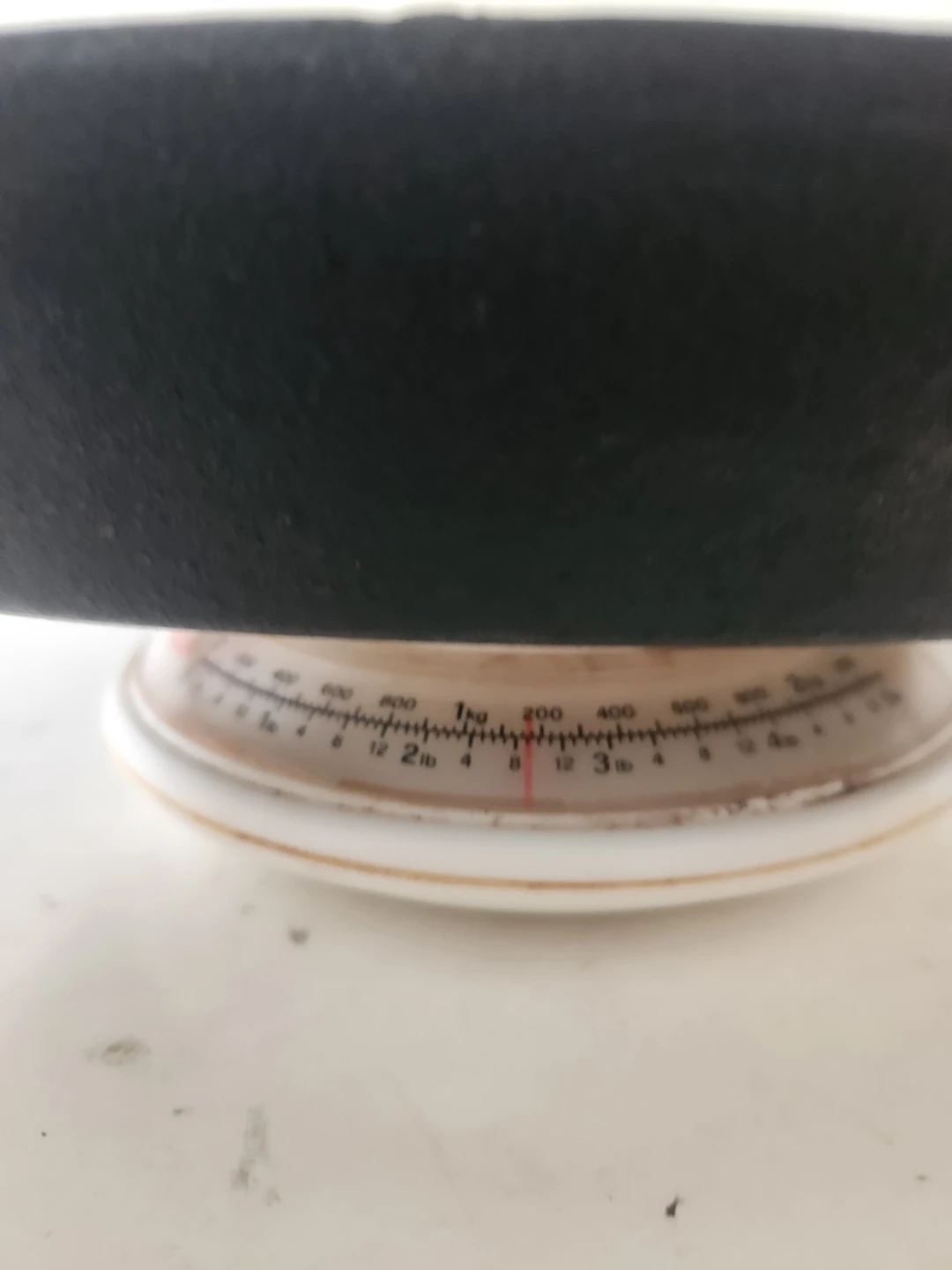 Lagostina Cast Iron Grill Pan - photo 5