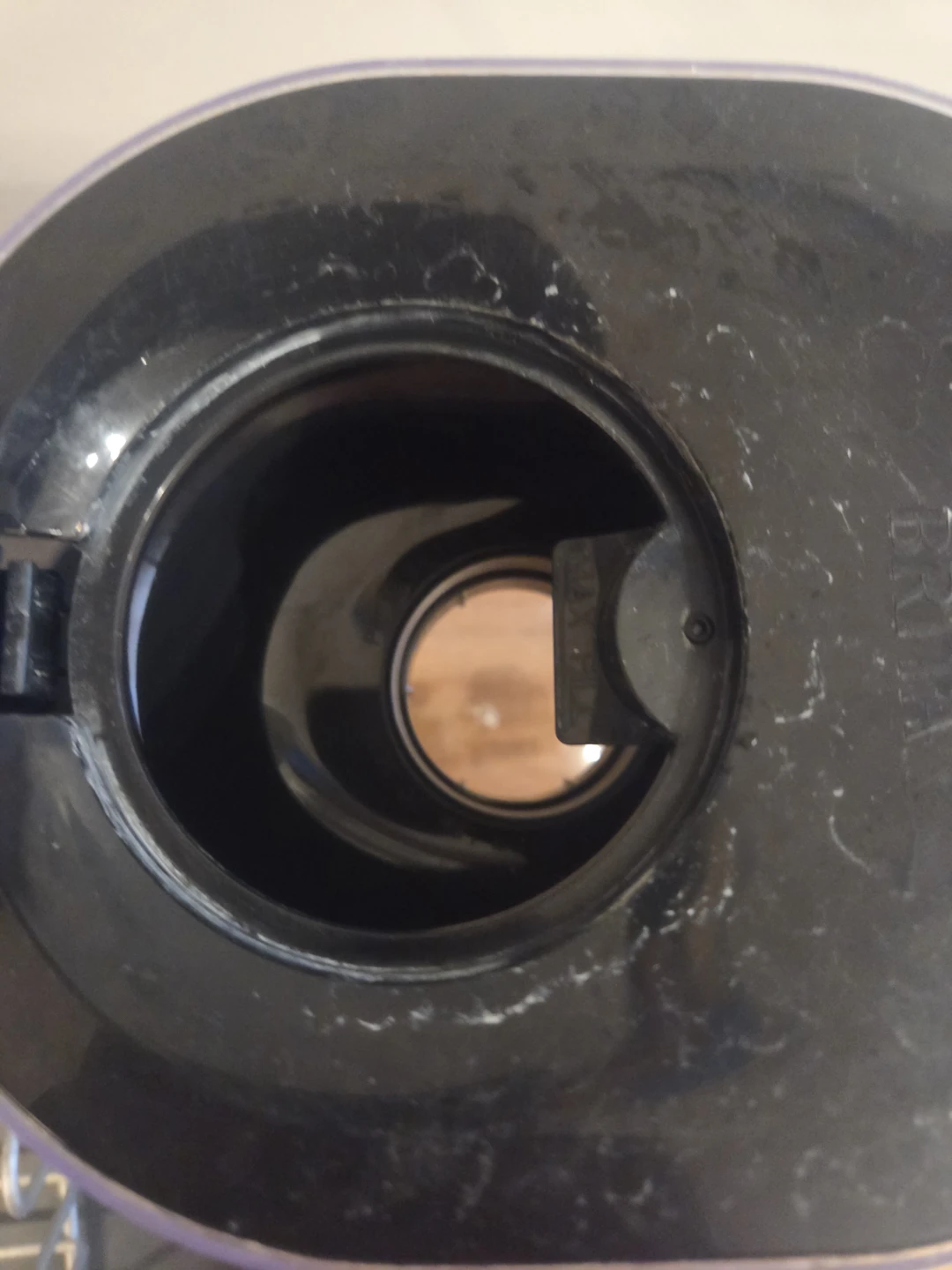 Brita Water Pitcher no filter - photo 3