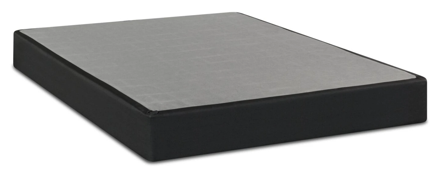 Queen size box spring