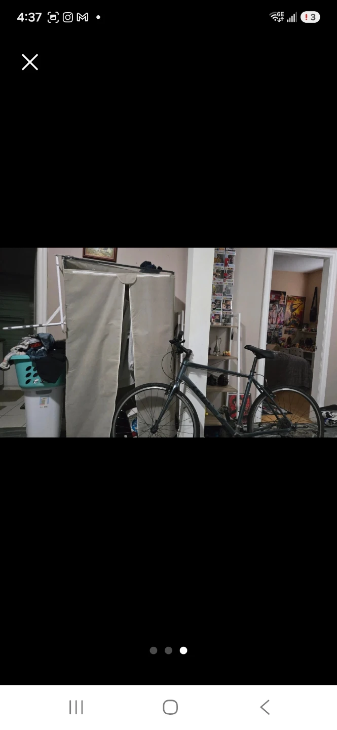 stuff for donation? call me I will pick it up! - photo 3