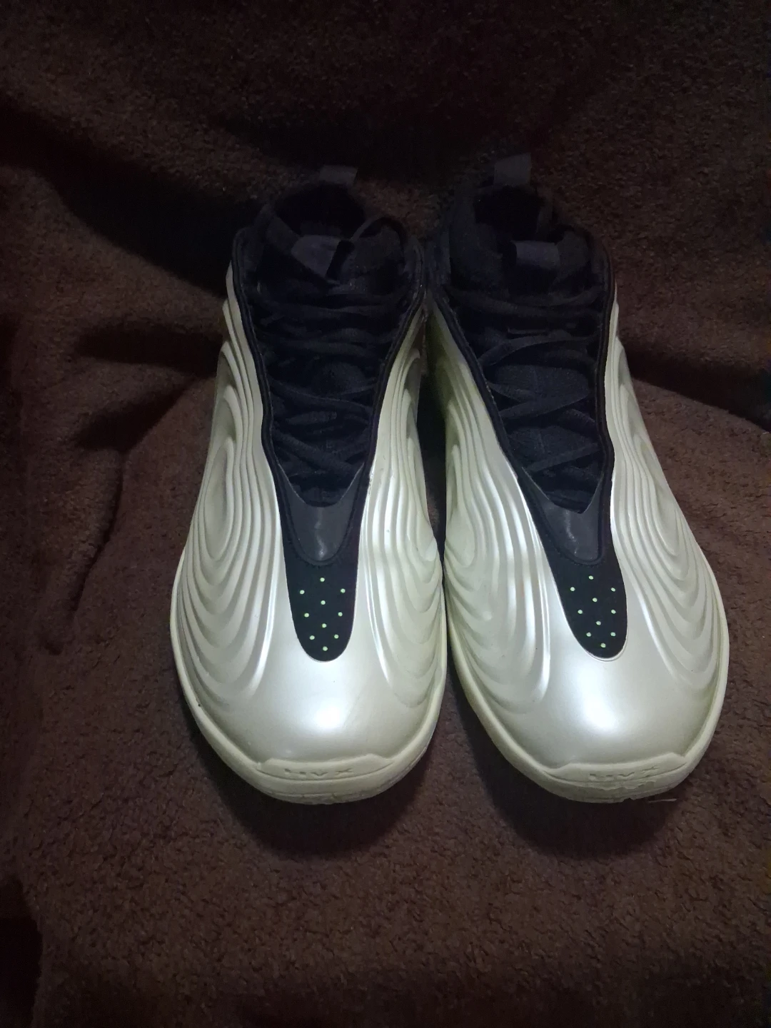 Adidas harden vol 10 ima be a star size 15 - photo 2
