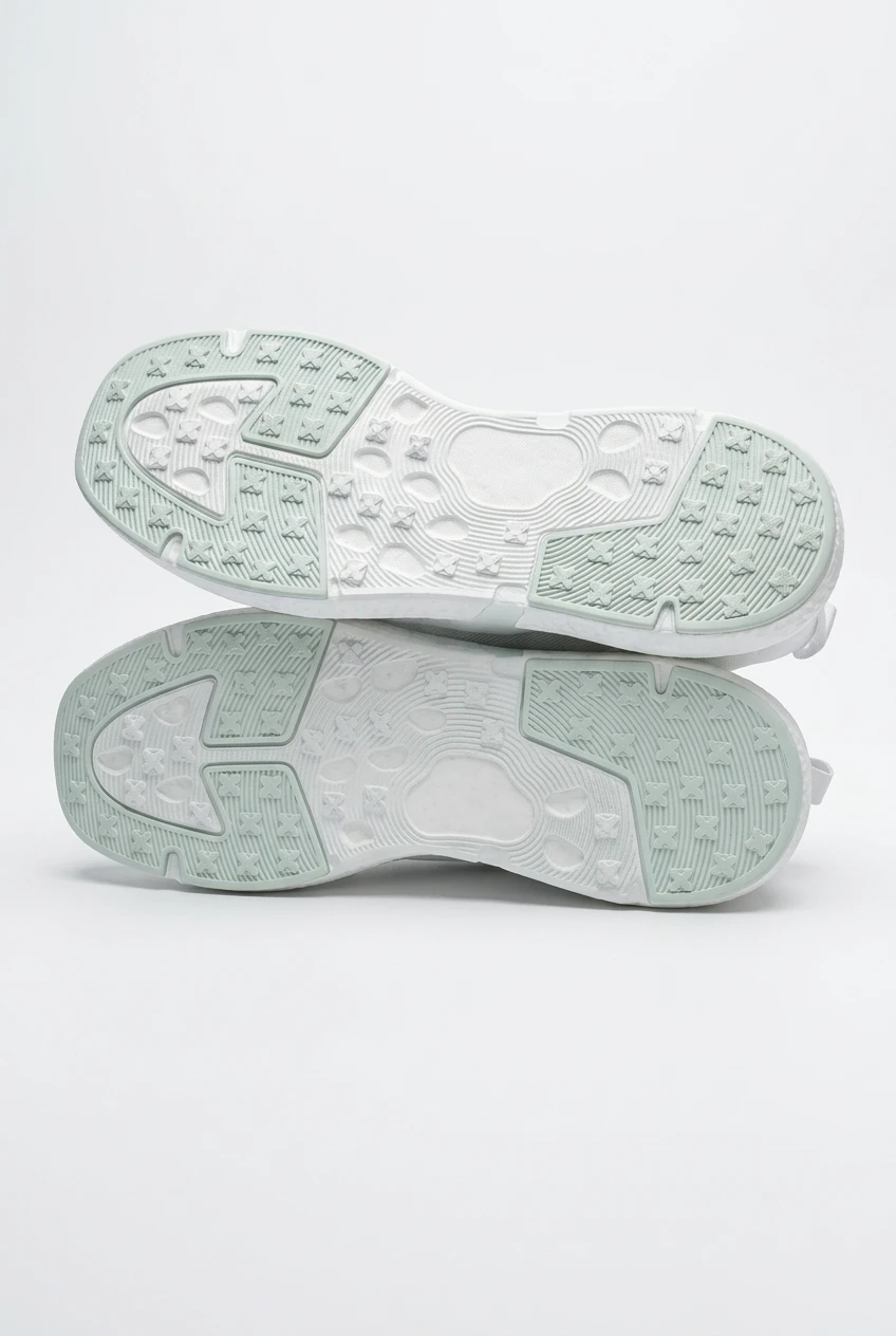 American Eagle Knit Mesh Sneakers - photo 4
