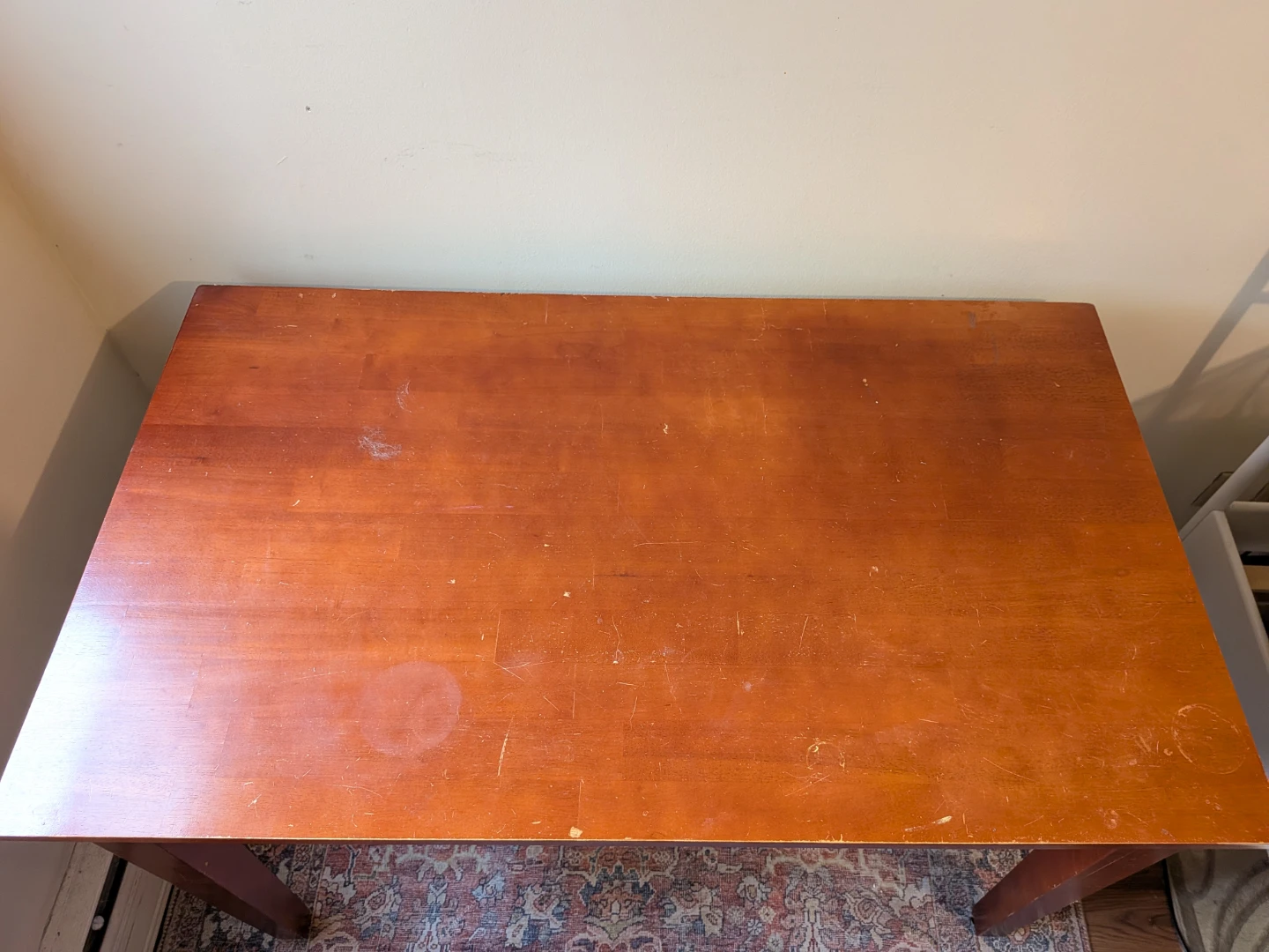 Free Desk! - photo 3