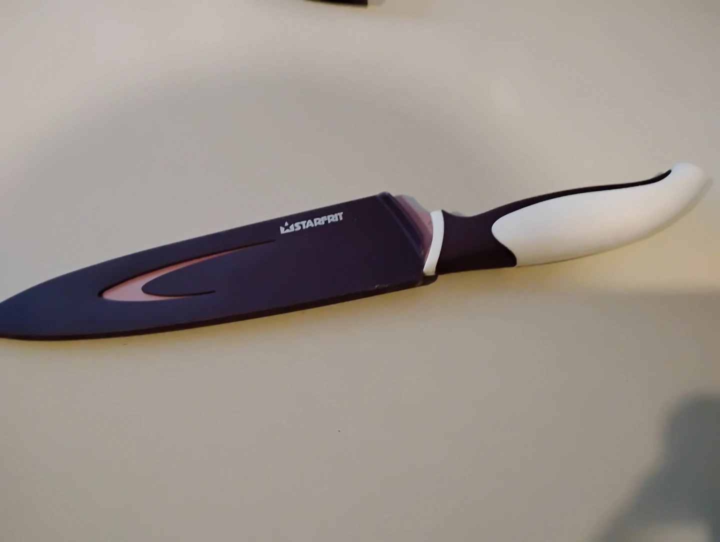 KitchenAid Santoku Knife - photo 3
