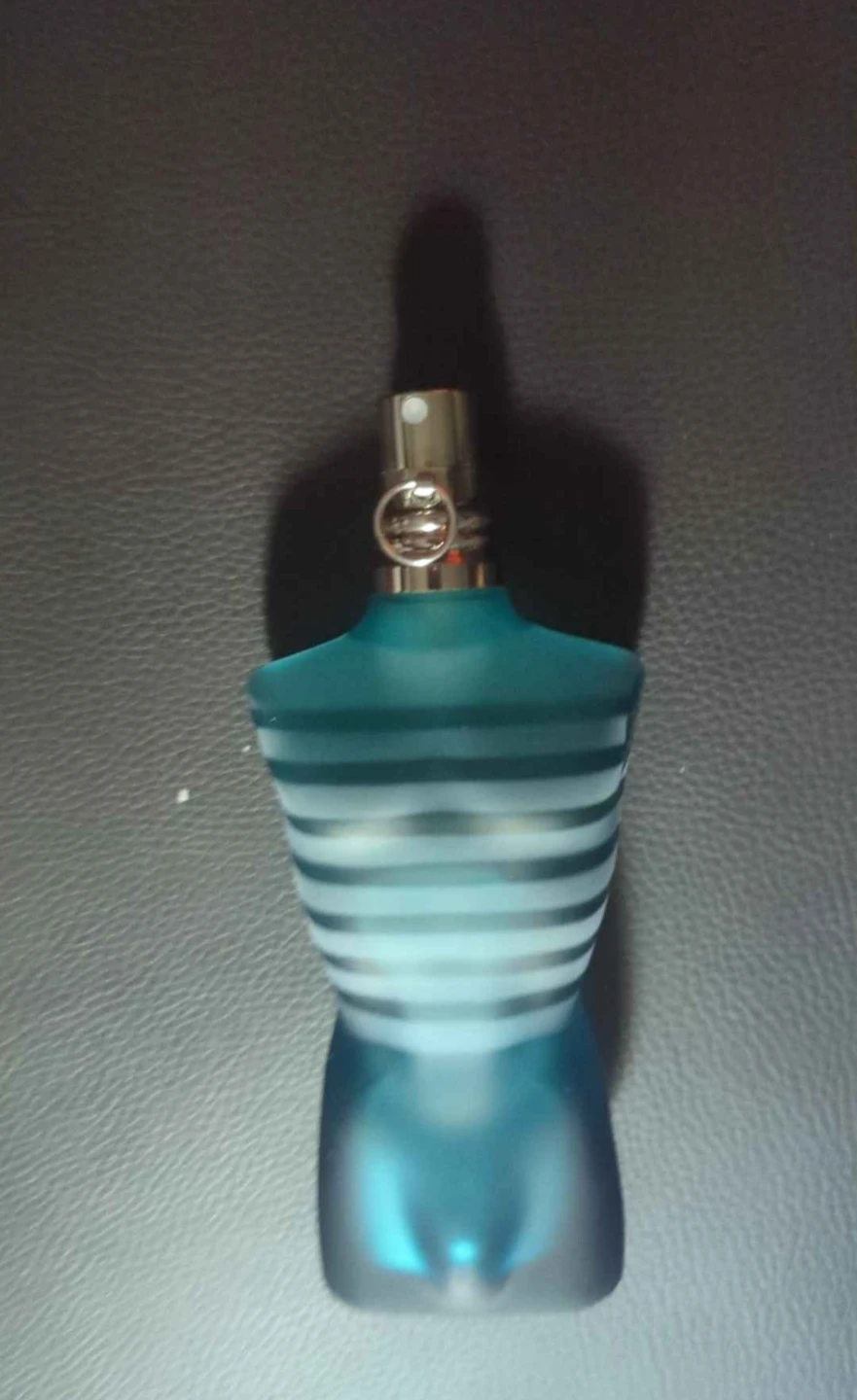 Jean Paul Gaultier Le Male Eau de Toilette