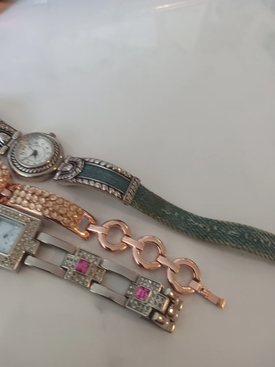 Watch