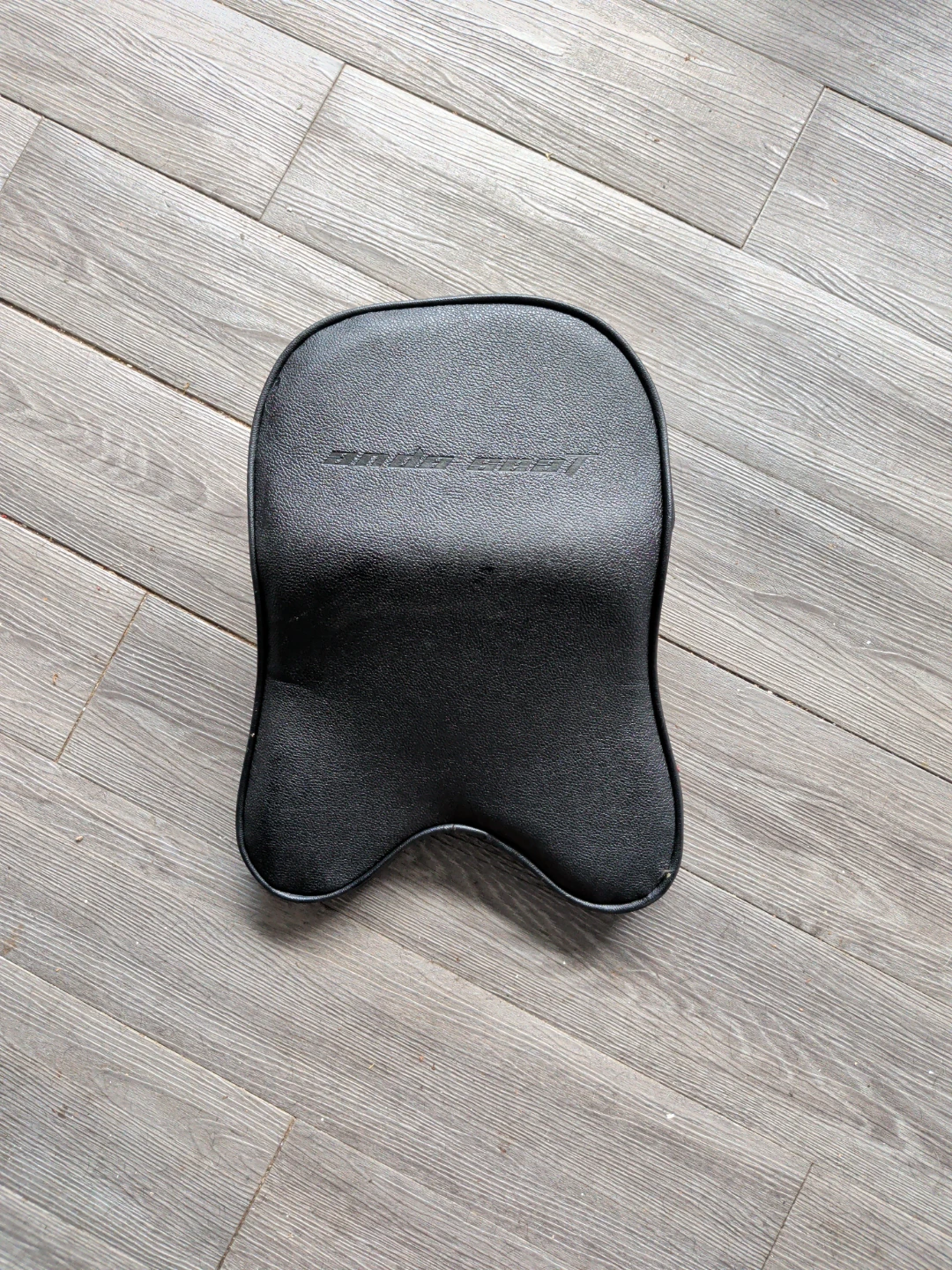 AndaSeat Large Memory Foam Pillow