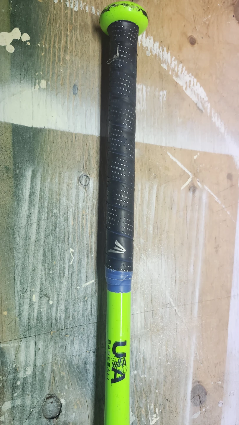 Easton USA Baseball Bat - 29/17 - photo 3
