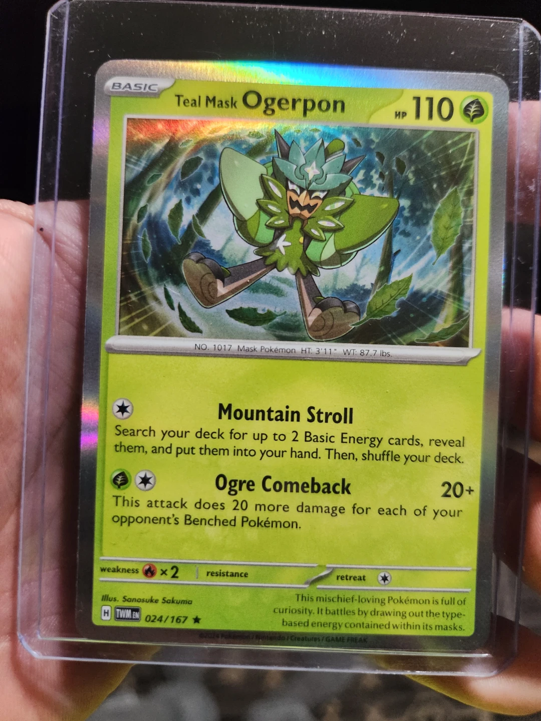 POKÉMON CARD LOT 5 CardsOfficial TCG + Rare Custom Shiny Bonus