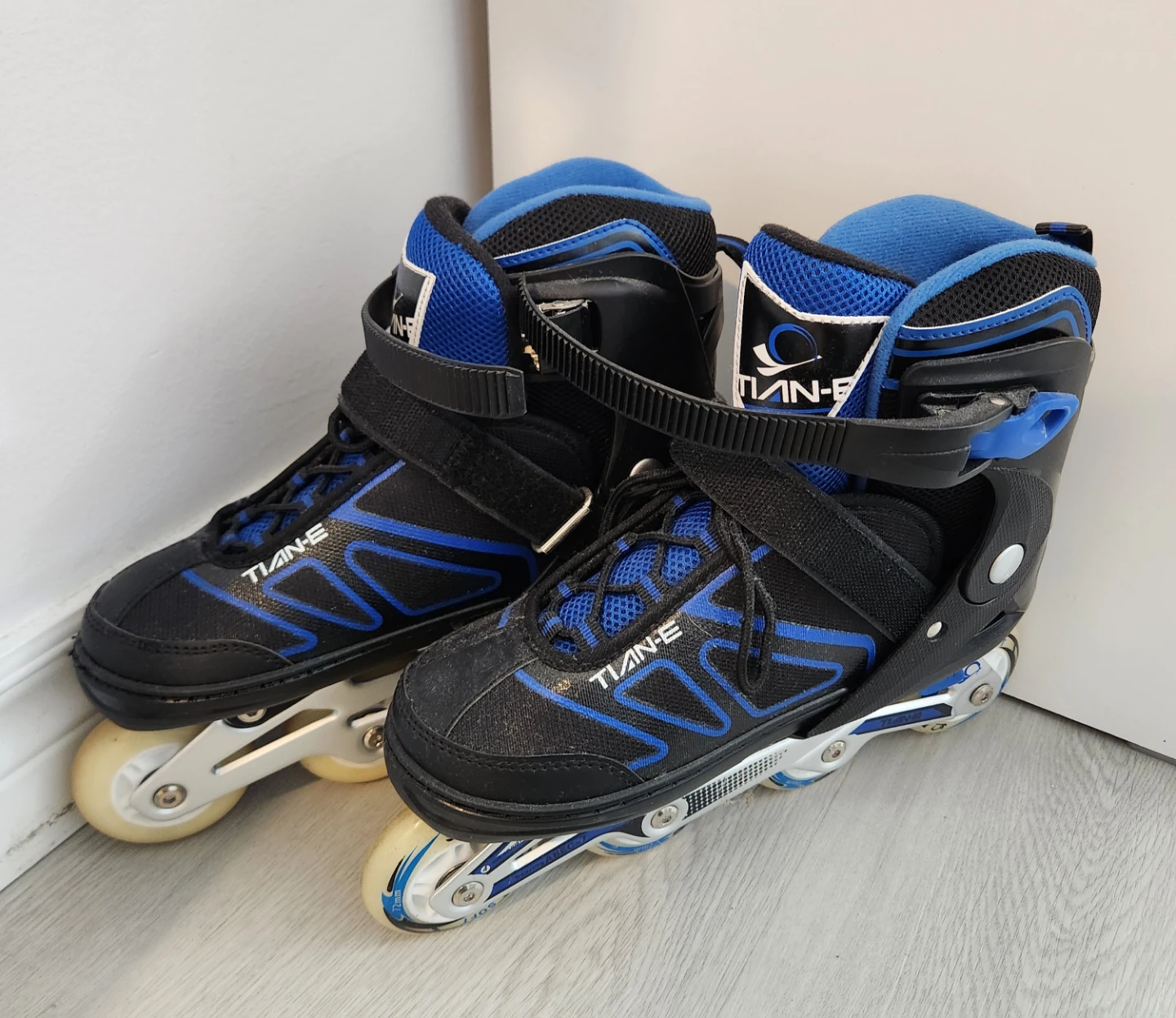 Inline Skates