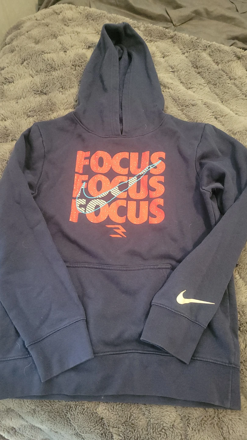 Boys Medium/Large Back to School Haul - photo 4