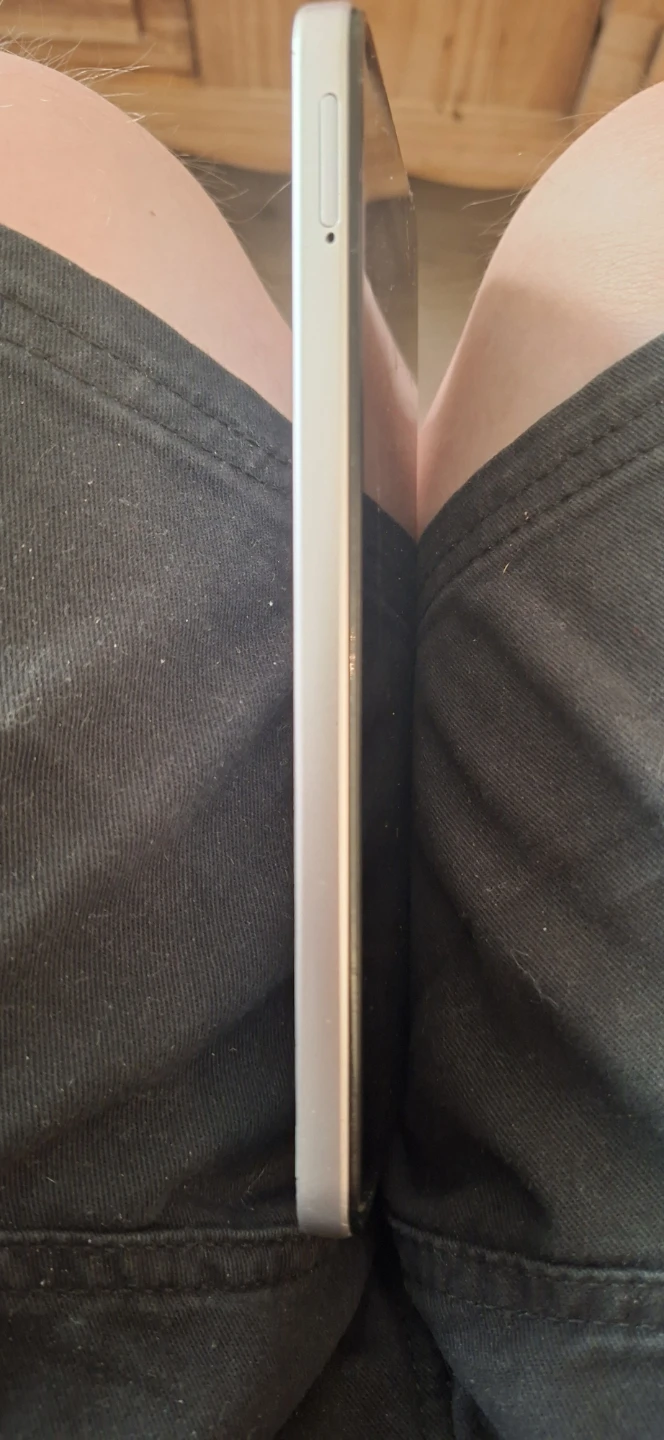 Coolpad CP12 Neo Plus Smartphone - photo 4